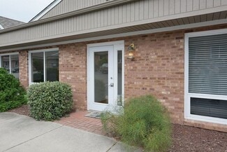 Durham, NC undefined - 3717 University Dr Durham, NC undefined - 3717 University Dr