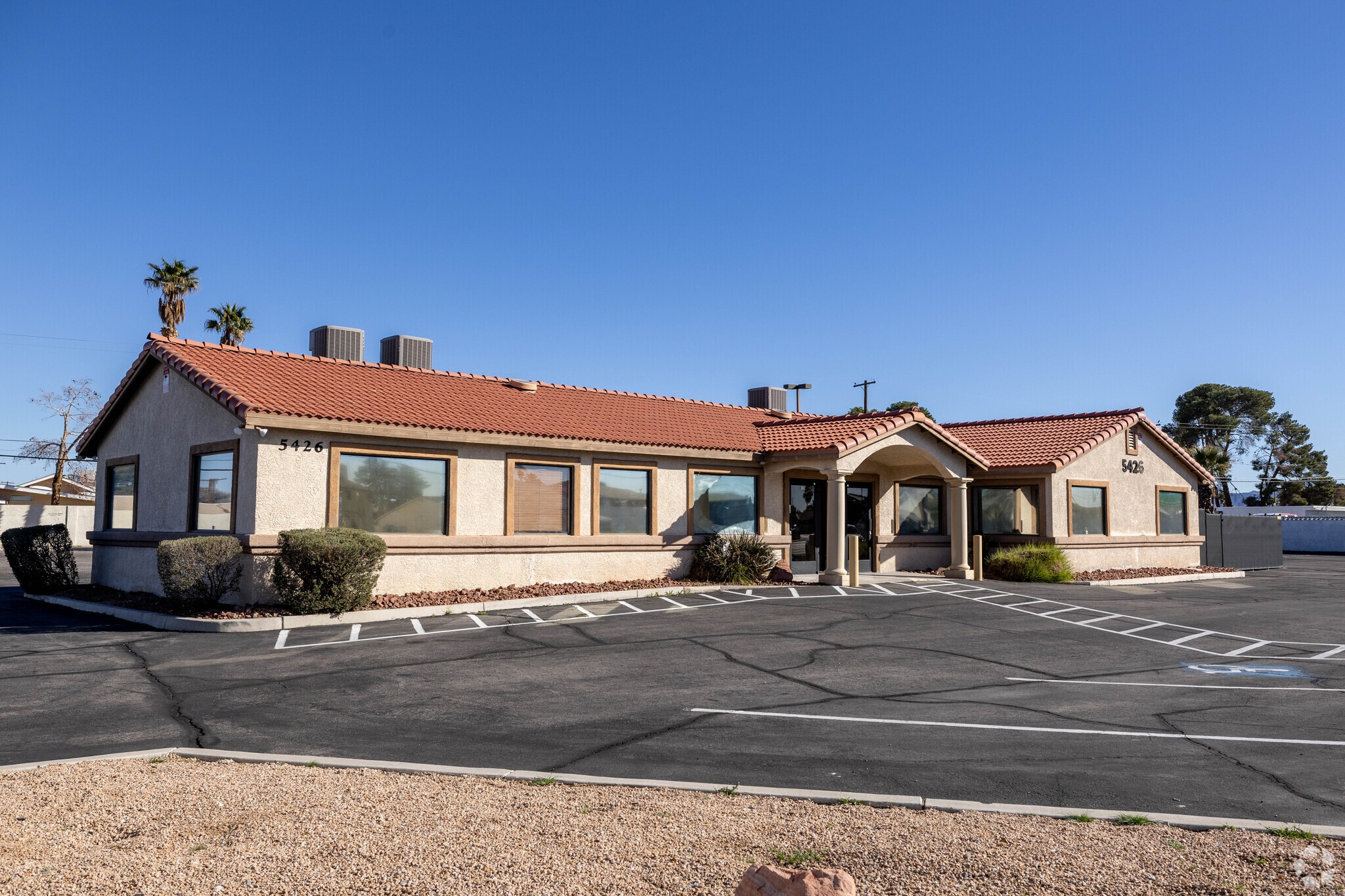 5426 S Eastern Ave, Las Vegas, NV for Rent