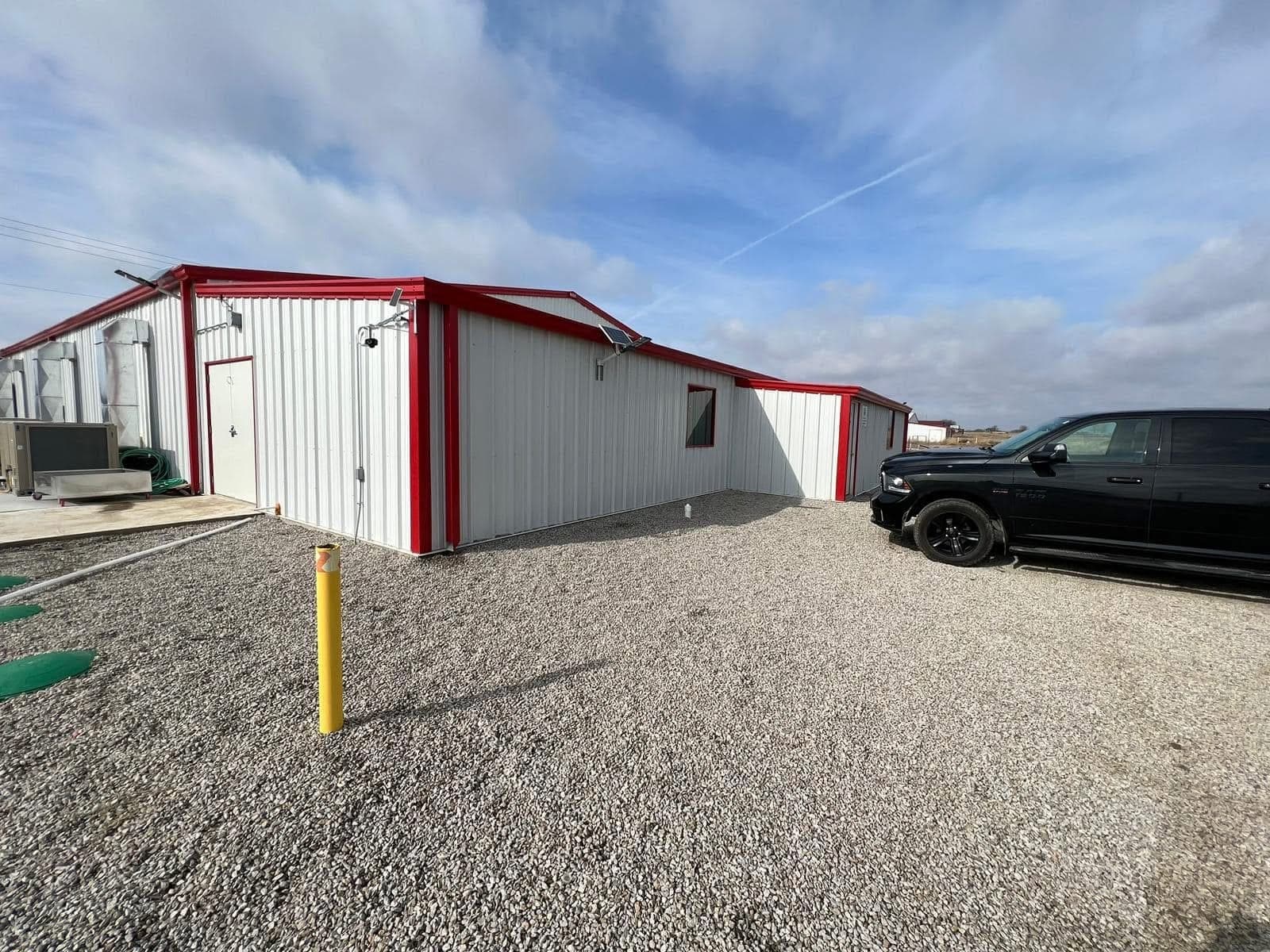13912 N 3977 Rd, Dewey, OK for Sale