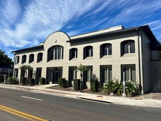 Winter Park, FL Office - 311 W Fairbanks Ave Winter Park, FL Office - 311 W Fairbanks Ave