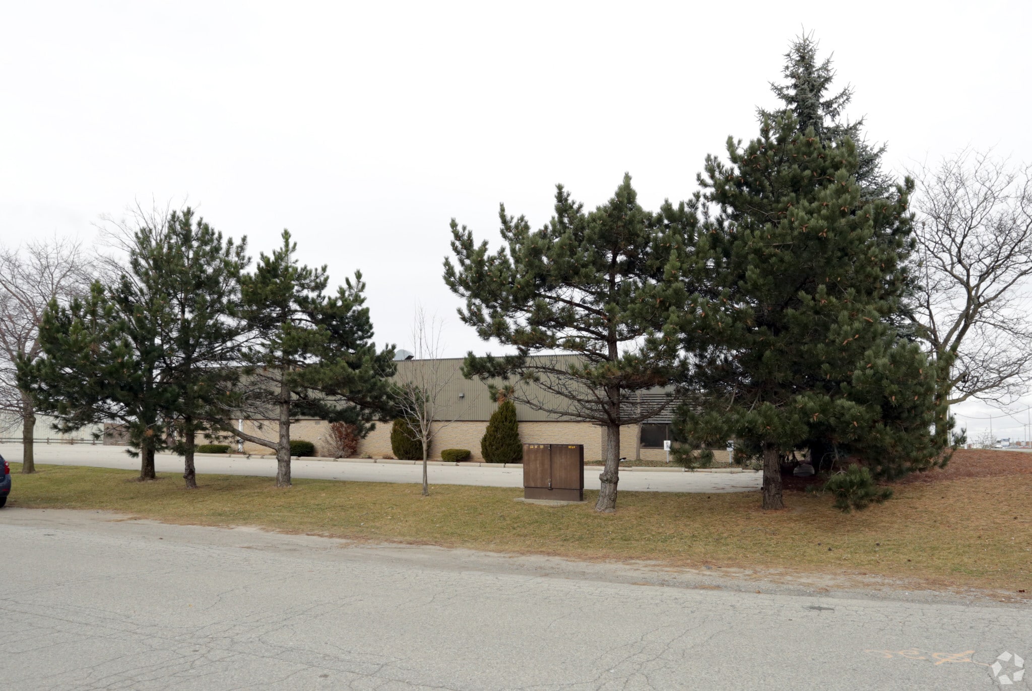 1170 Franklin Blvd, Cambridge, ON for Rent