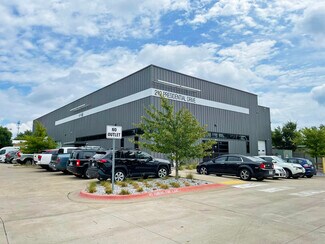 Lowell, AR undefined - 212 Presidential Dr Lowell, AR undefined - 212 Presidential Dr