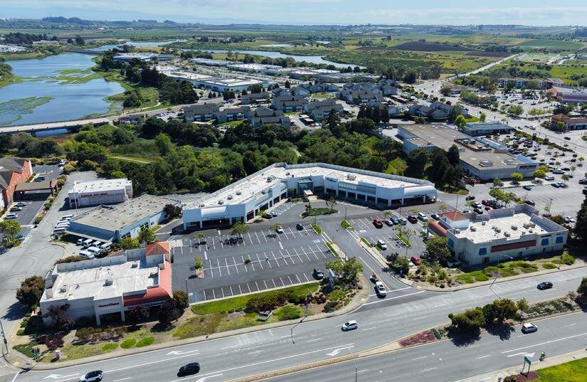 , Watsonville, CA for Sale