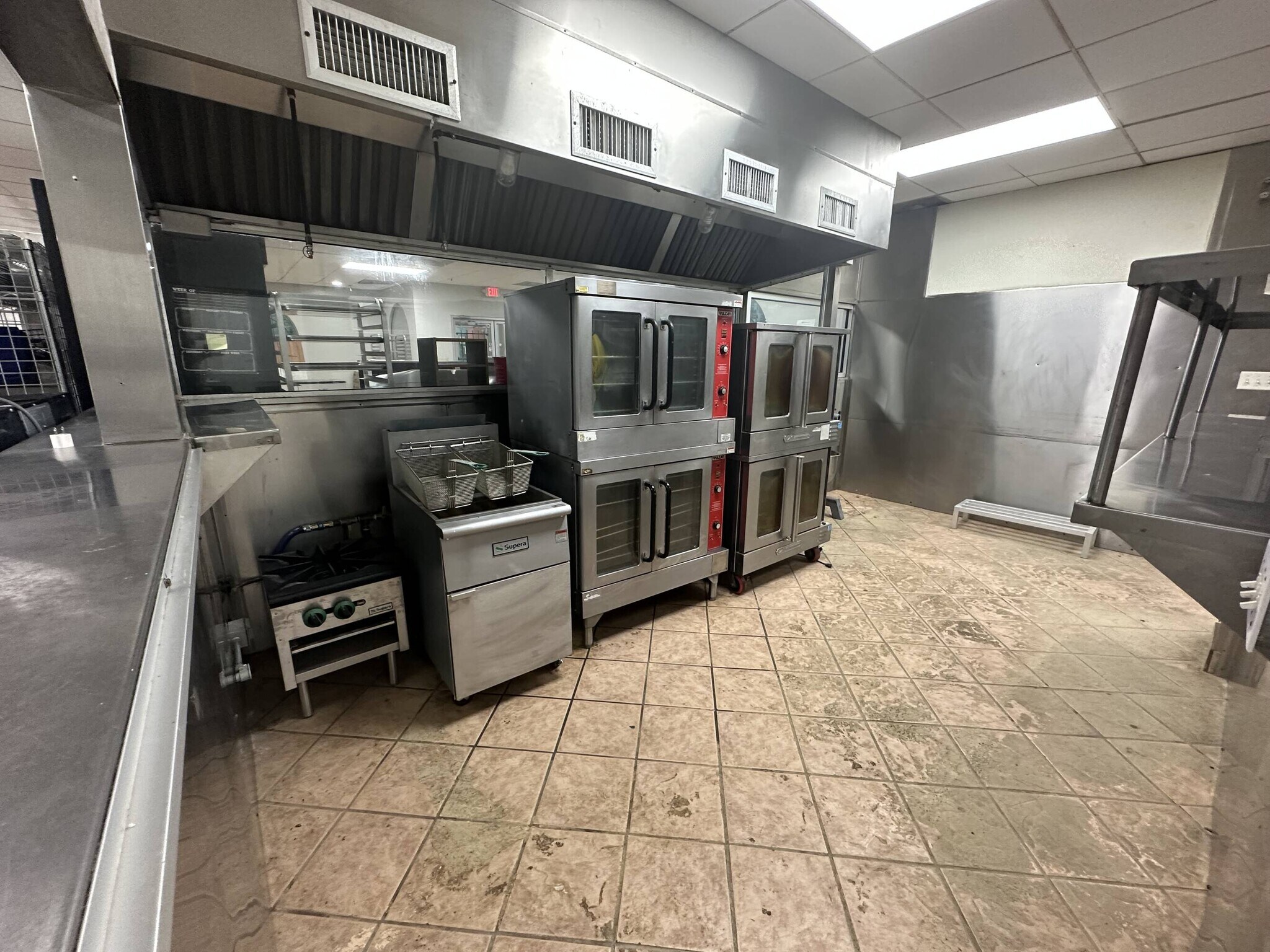 7820 Fulton St, Houston, TX for Sale