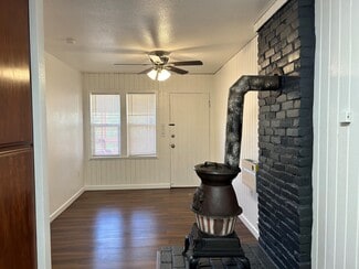 San Diego, CA Apartments - 1005 Lincoln Ave San Diego, CA Apartments - 1005 Lincoln Ave