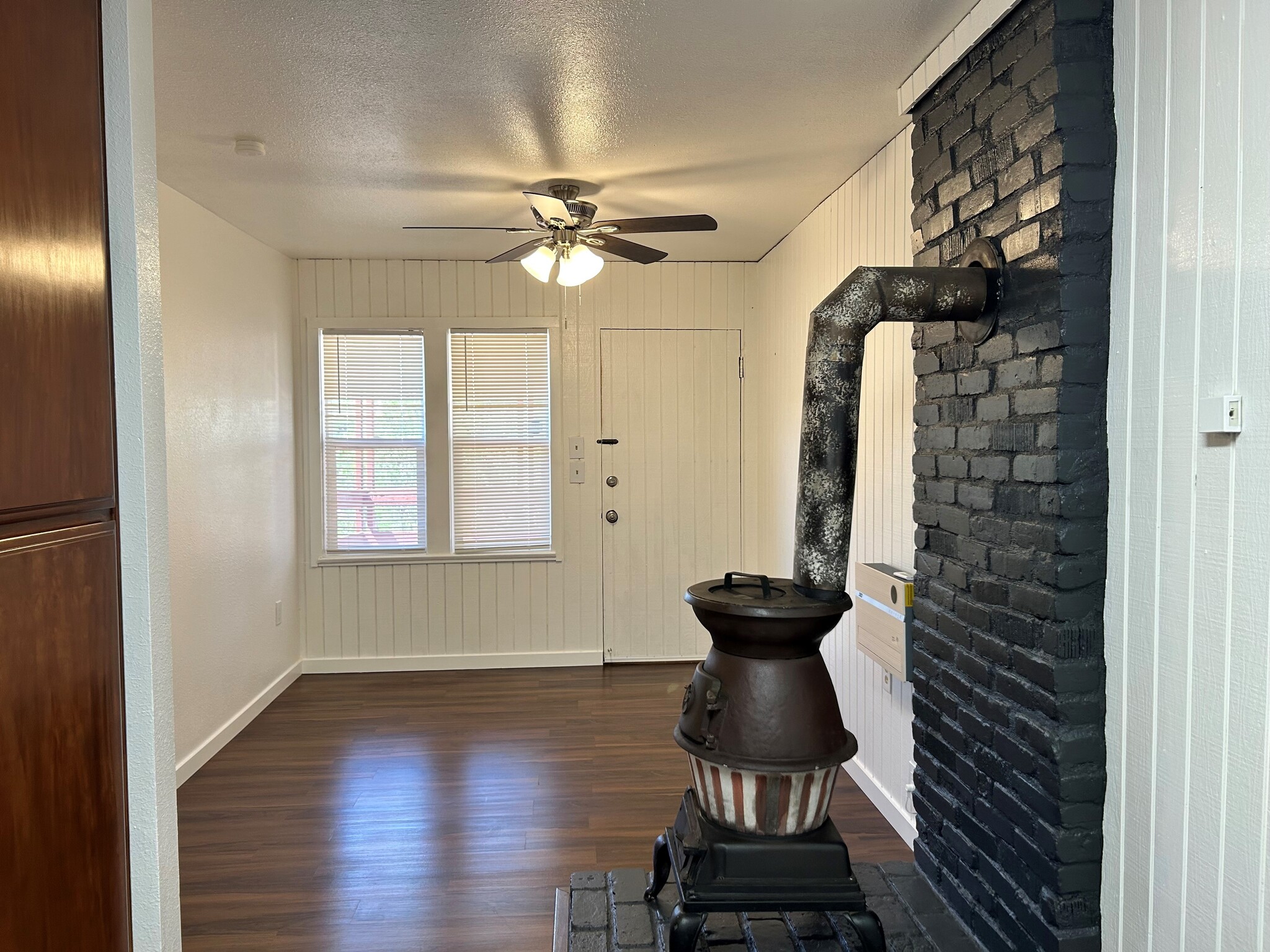 1005 Lincoln Ave, San Diego, CA for Sale