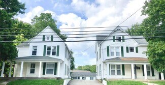 633 Rombach Ave Unit 649  