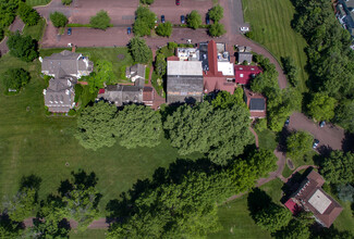 North Wales, PA undefined - 1005 Horsham Rd