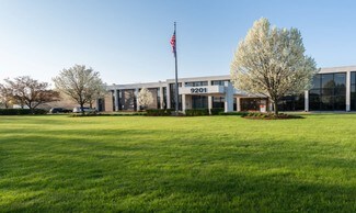 Franklin Park, IL Industrial - 9201 W Belmont Ave