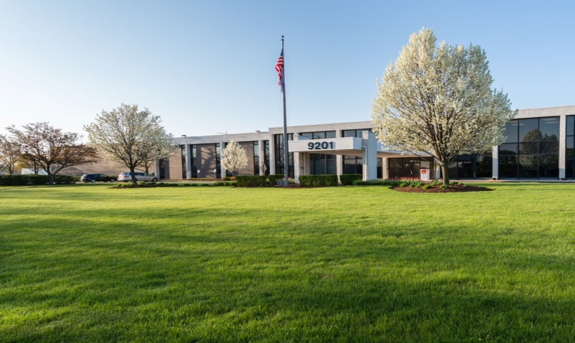 9201 W Belmont Ave, Franklin Park, IL for Rent