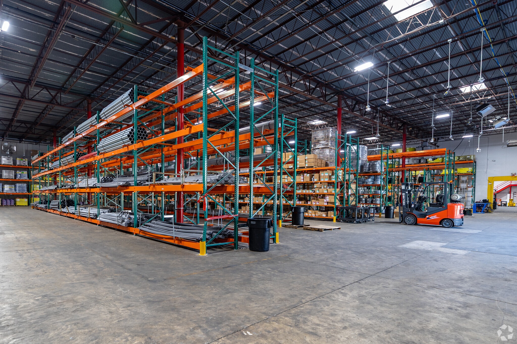 8051 Bayberry Rd, Jacksonville, FL for Sale