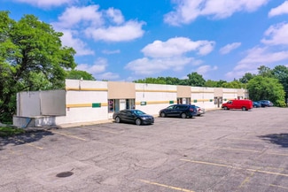 Flint, MI Office - 2710 W Court St Flint, MI Office - 2710 W Court St