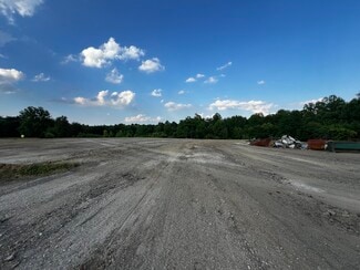 Lexington, IN Commercial - 888 Indiana 3 Hwy