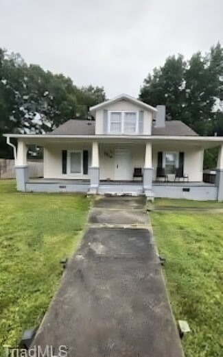 High Point, NC undefined - 1314 Franklin Ave