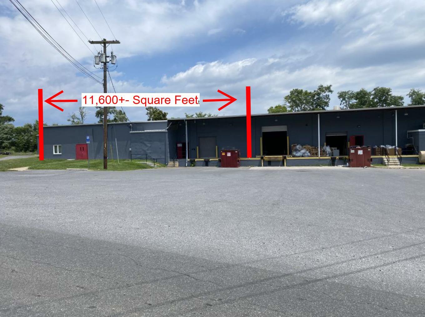 205 Brick Kiln Rd, Winchester, VA for Rent