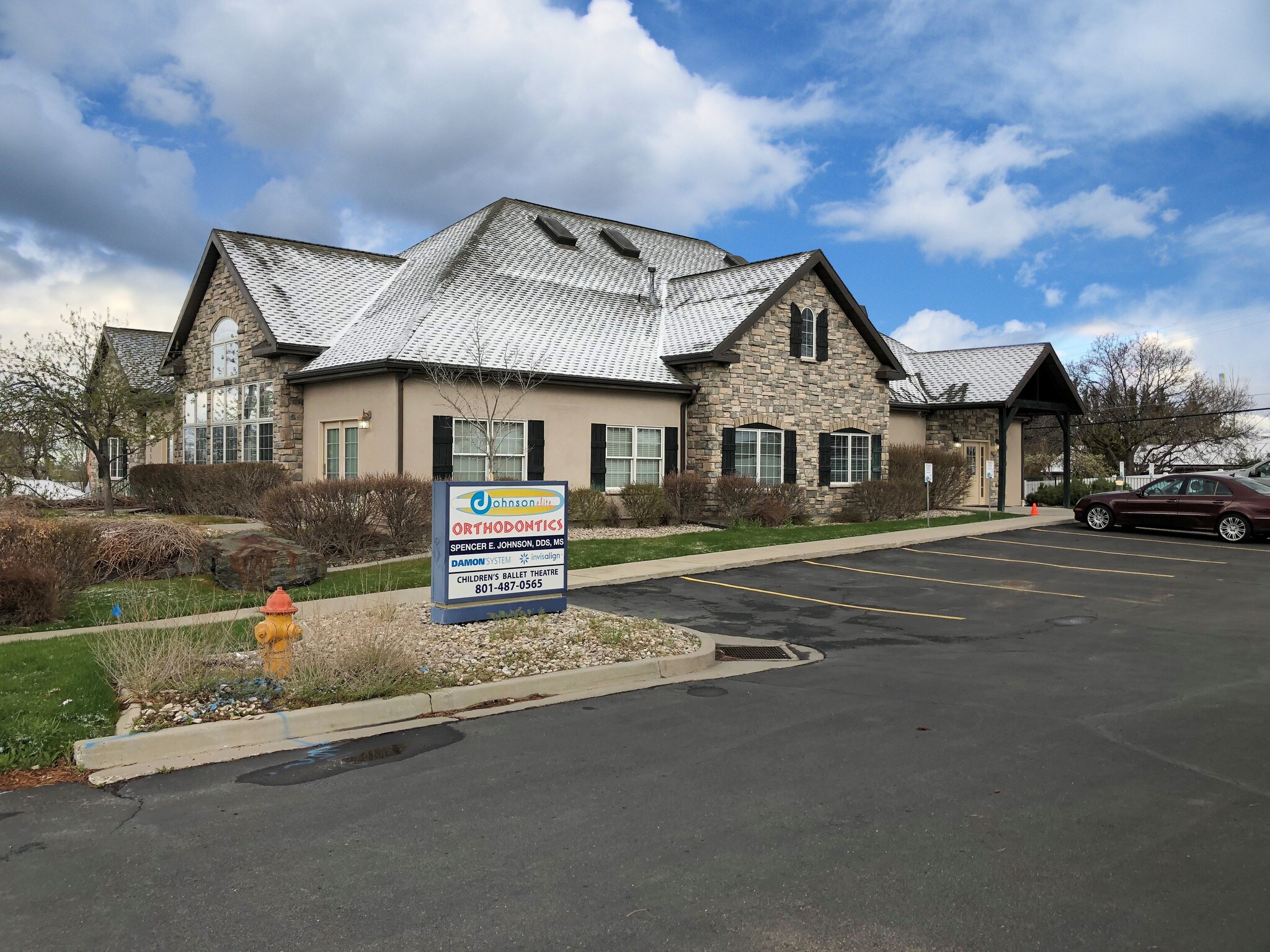 2505 E 3300 S, Salt Lake City, UT for Sale