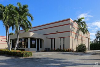 260 BUSINESS PARK Way Unit A  