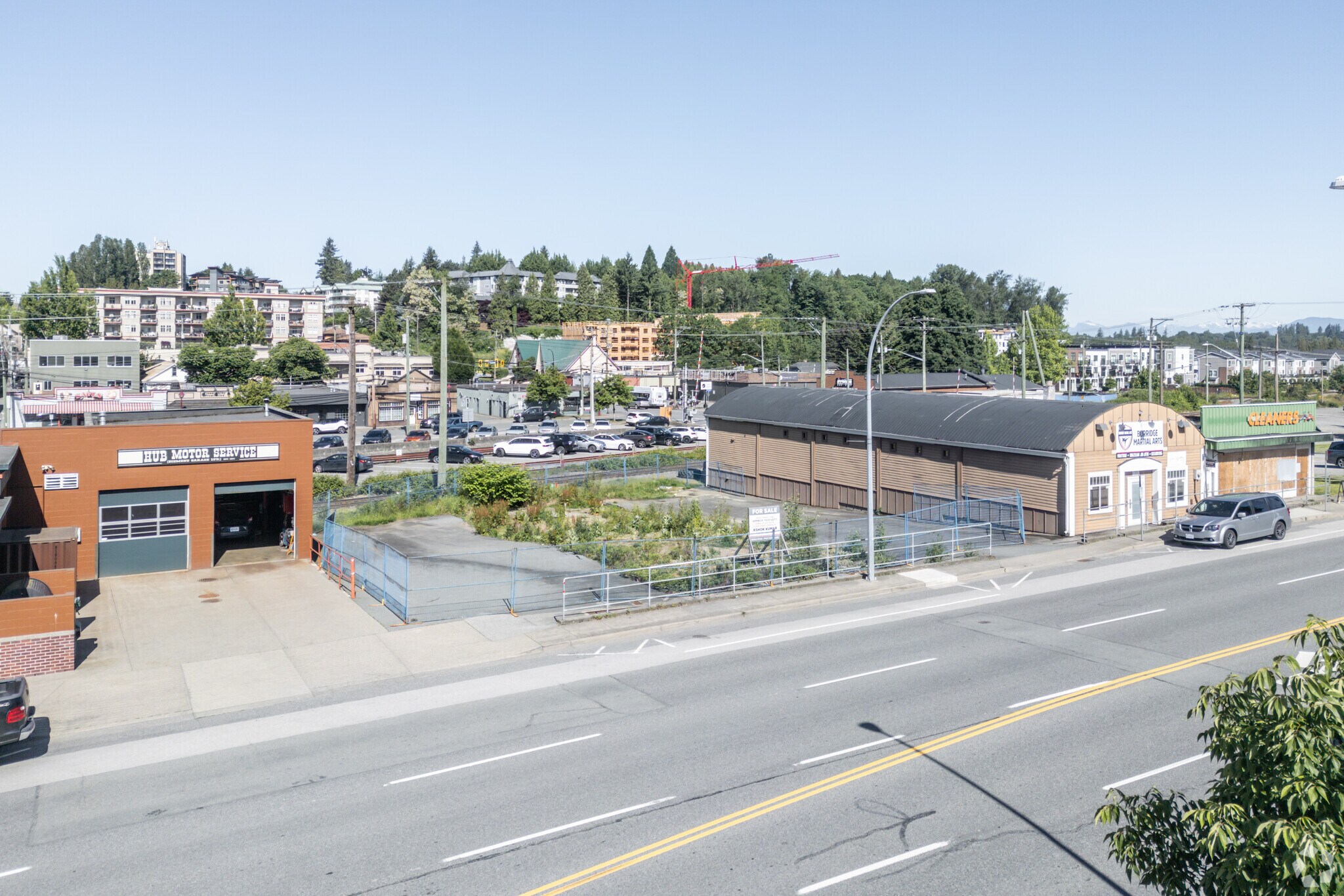 2627 Gladys Av, Abbotsford, BC for Sale