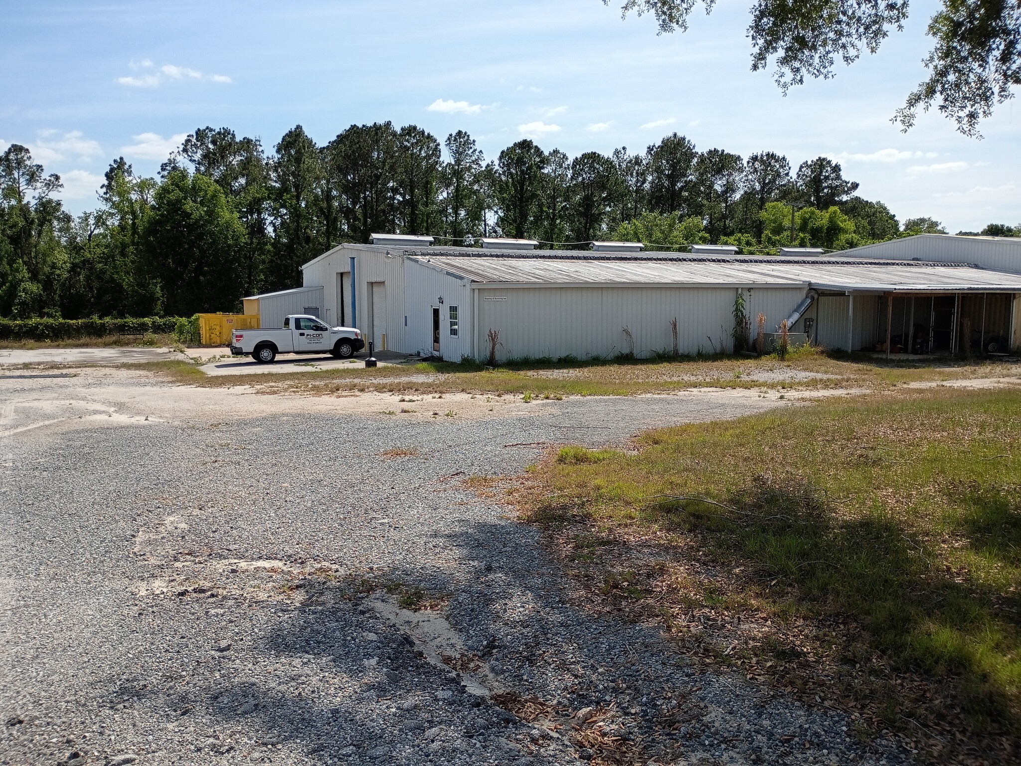 10344 90th Trl, Live Oak, FL for Sale