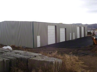 68 Miles Rd, Mound House, NV for Rent