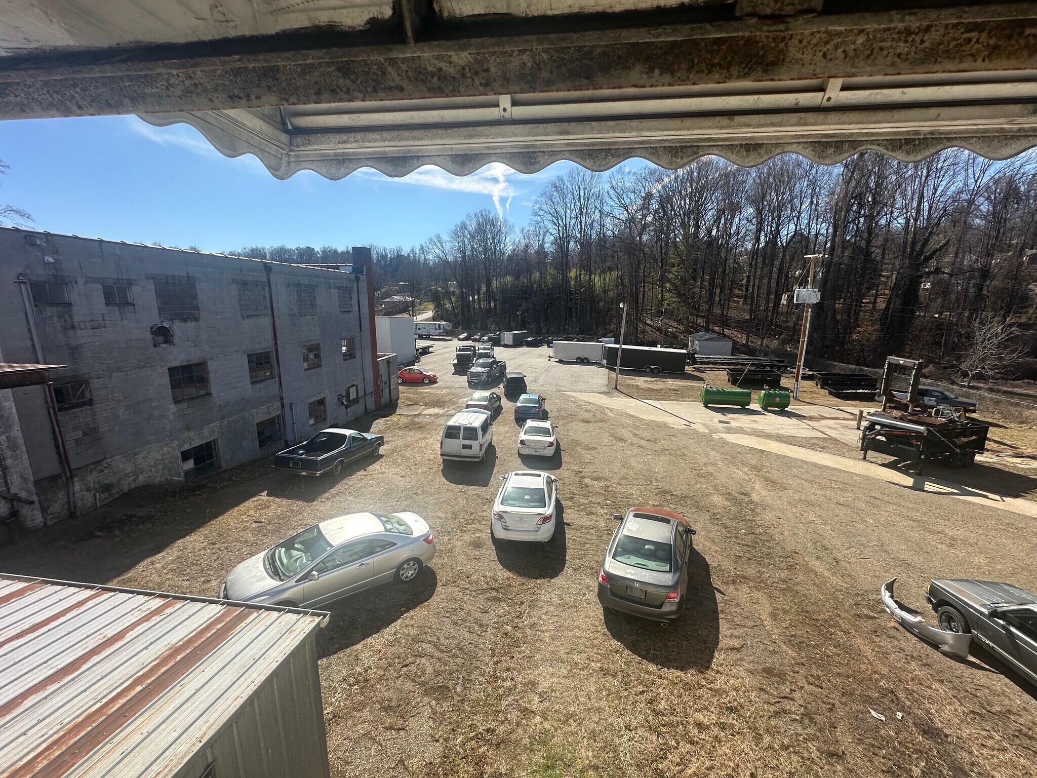 3495 Virginia Ave, Collinsville, VA for Sale