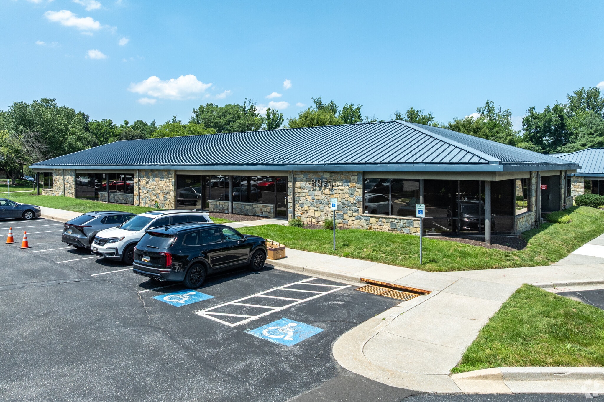 8975 Guilford Rd, Columbia, MD for Rent