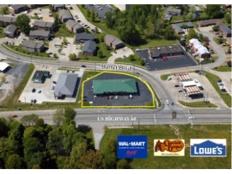 1999 US Hwy 60 Hwy, Henderson, KY for Rent