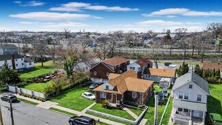 Staten Island, NY undefined