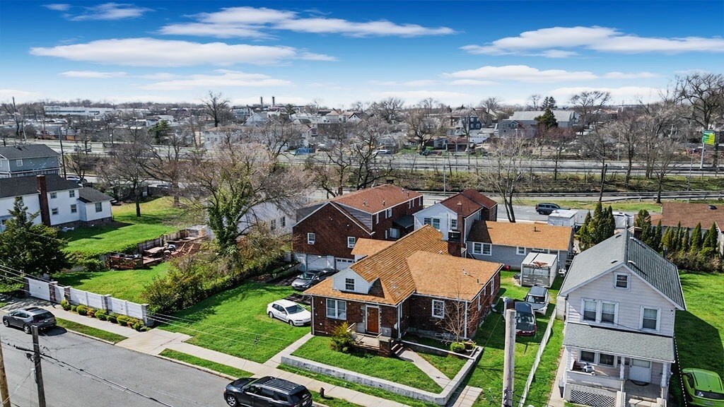 , Staten Island, NY for Sale