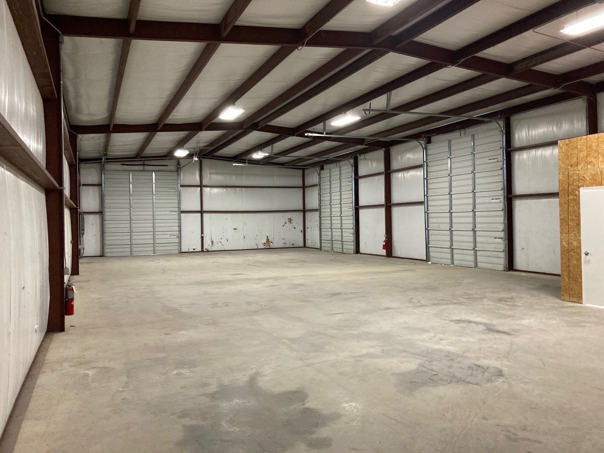 5807 Dick Price Rd, Fort Worth, TX for Rent