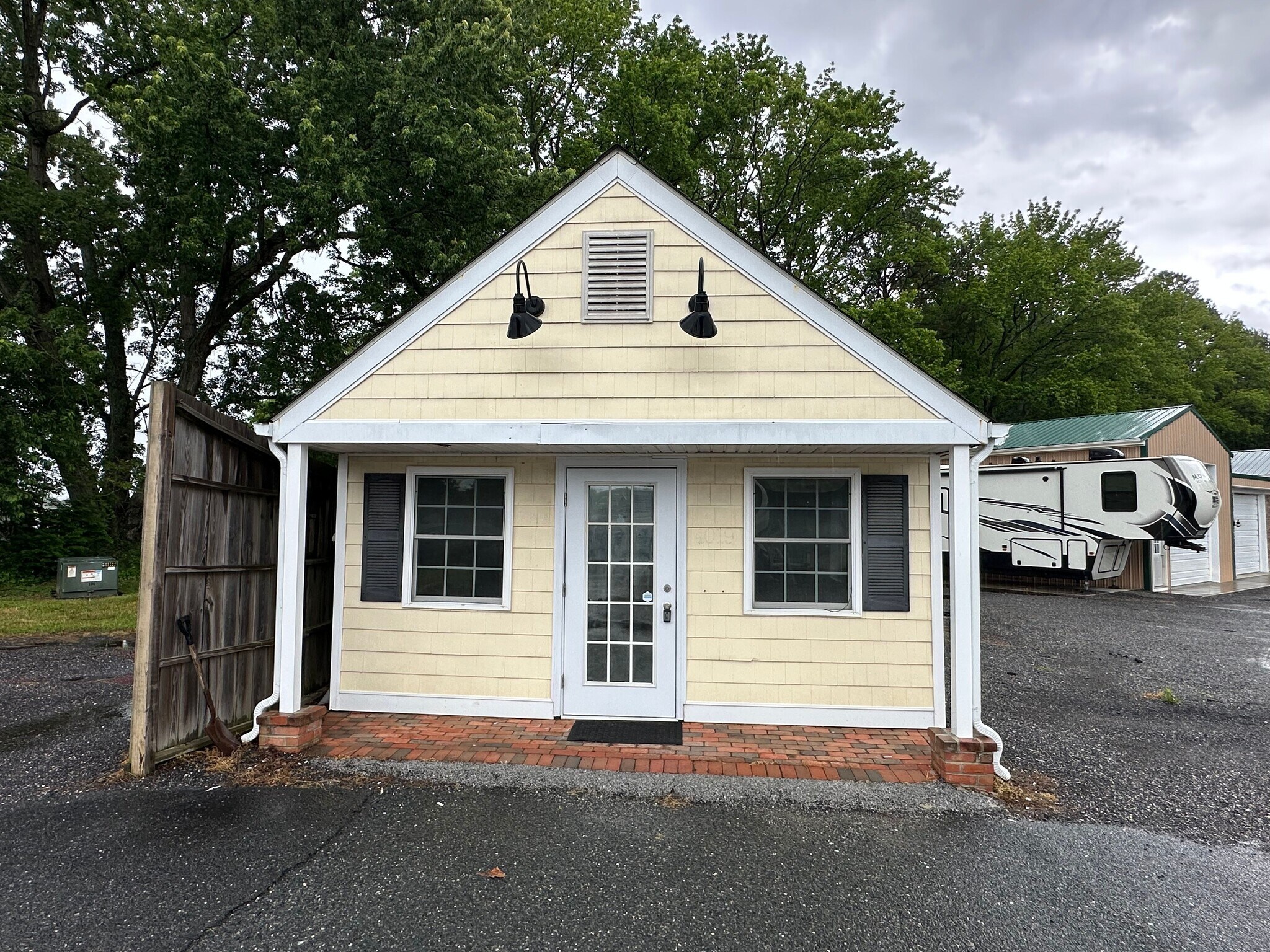 29321 Backtown Rd, Trappe, MD for Rent