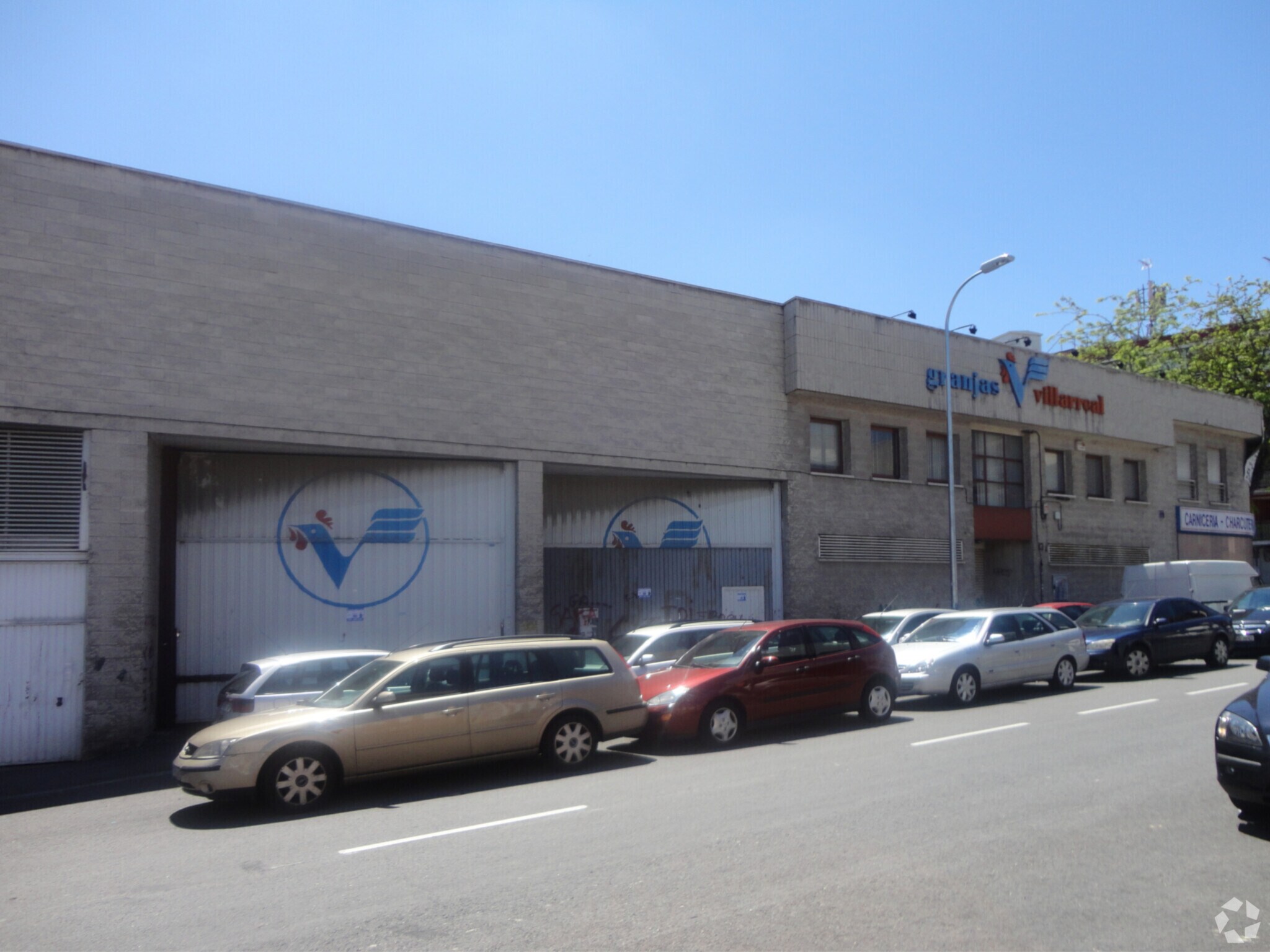 19 Calle Aguacate, Madrid, MAD for Rent