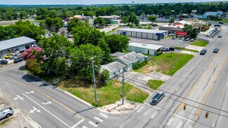 New Braunfels, TX undefined - 180 S Business 35