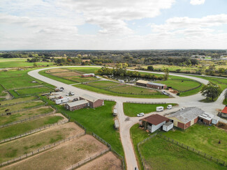 Crete, IL Sports and Entertainment - 475 W New Monee Rd