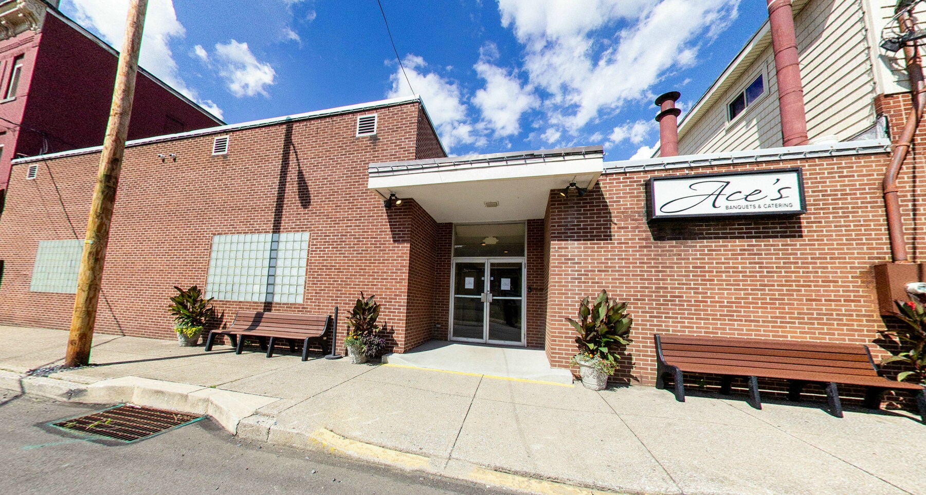 316 Chestnut St, Johnstown, PA for Sale