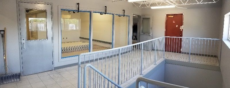 10130-10142 82nd Ave NW, Edmonton, AB for Rent