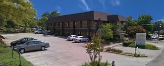 Alabaster, AL Medical - 122-144 7th Ave NE