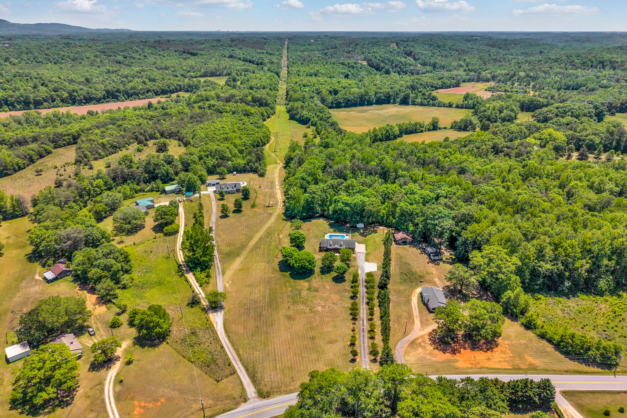 , Marietta, SC for Sale