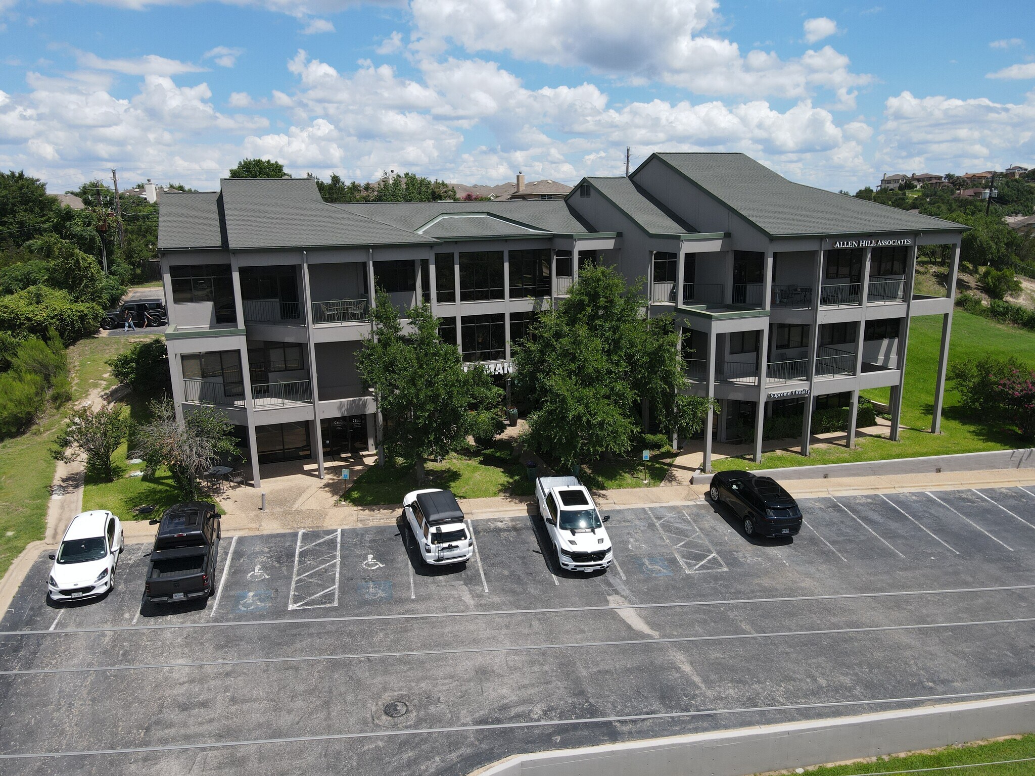 907 Ranch Road 620 S, Austin, TX for Rent