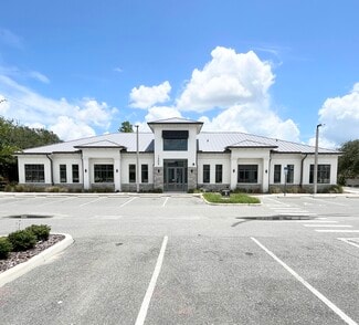 Clermont, FL Medical - 16608 Sunrise Lakes Blvd Clermont, FL Medical - 16608 Sunrise Lakes Blvd