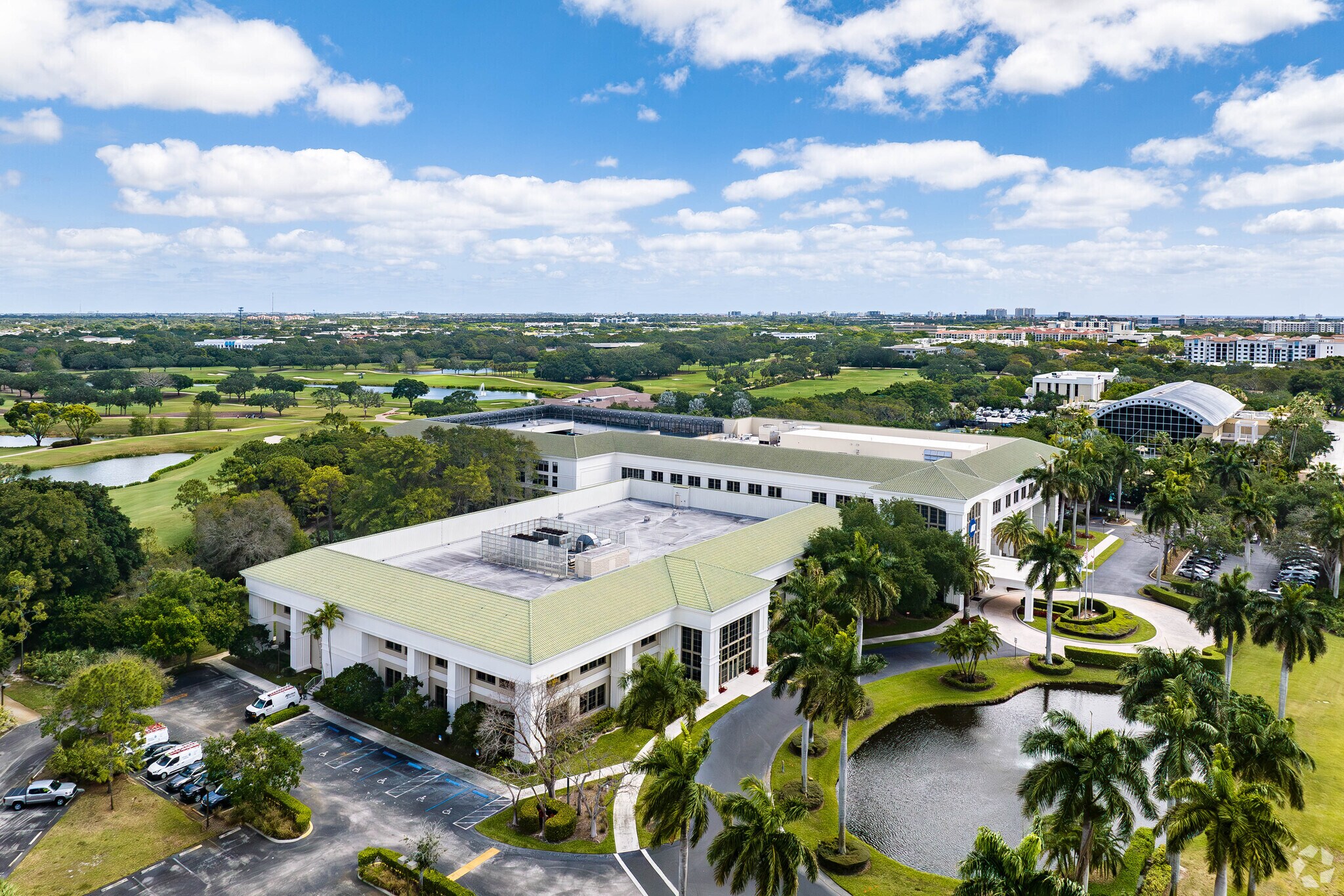 1501 Yamato Rd, Boca Raton, FL for Rent