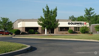 2117 Brighton Henrietta Town Line Rd  