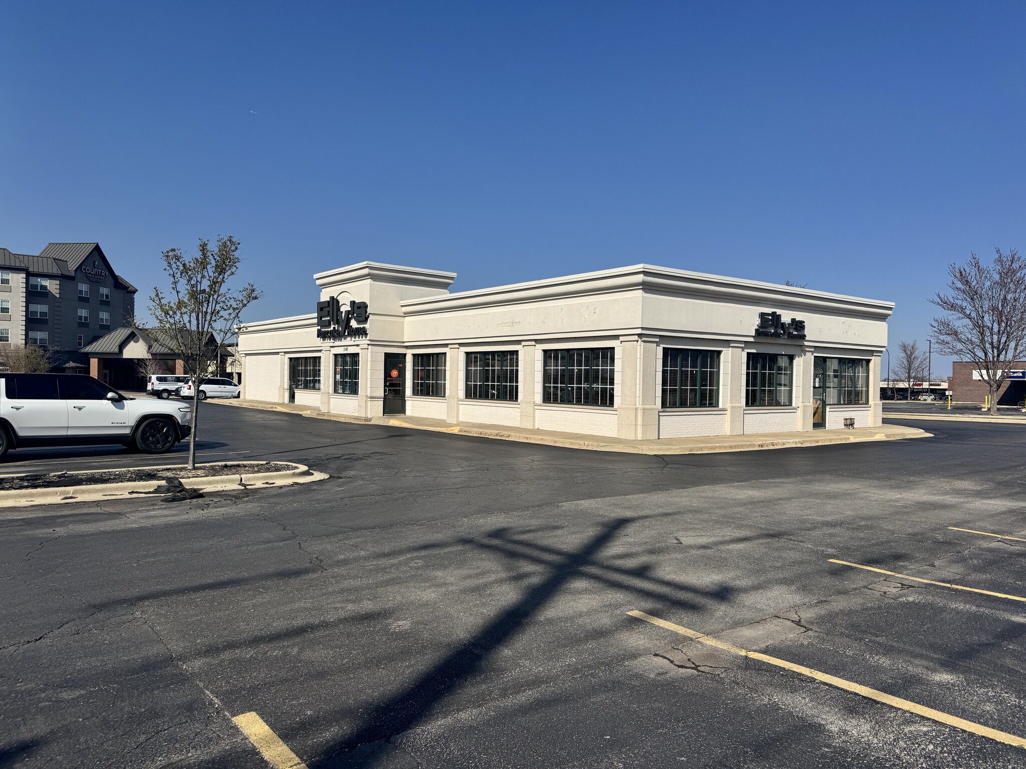 1144 Devon Ave, Elk Grove Village, IL for Sale