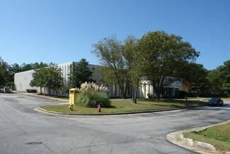 Decatur, GA undefined - 5271 Snapfinger Woods Dr Decatur, GA undefined - 5271 Snapfinger Woods Dr