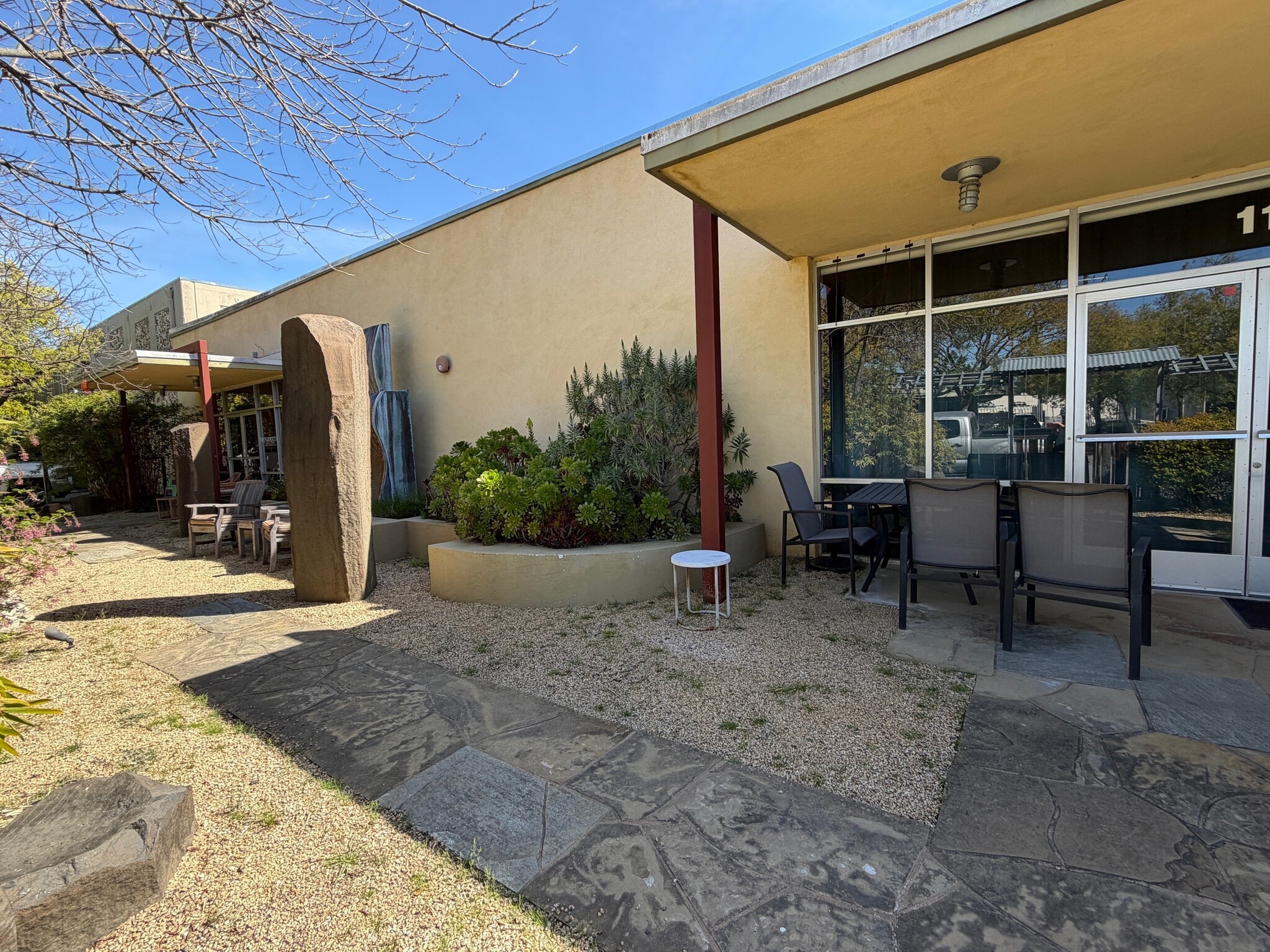 7-11 Mark Dr, San Rafael, CA for Sale