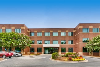 Riverdale, GA Office/Medical - 83 Upper Riverdale Rd SW