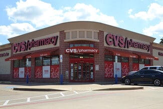 Gun Barrel City, TX Drug Store - 1231 W Main St Gun Barrel City, TX Drug Store - 1231 W Main St