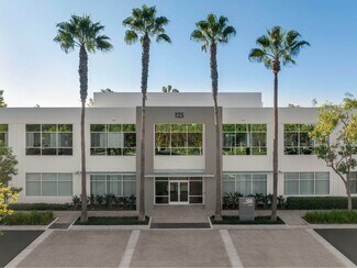 Irvine, CA Office, Flex - 163 Technology Dr Irvine, CA Office, Flex - 163 Technology Dr