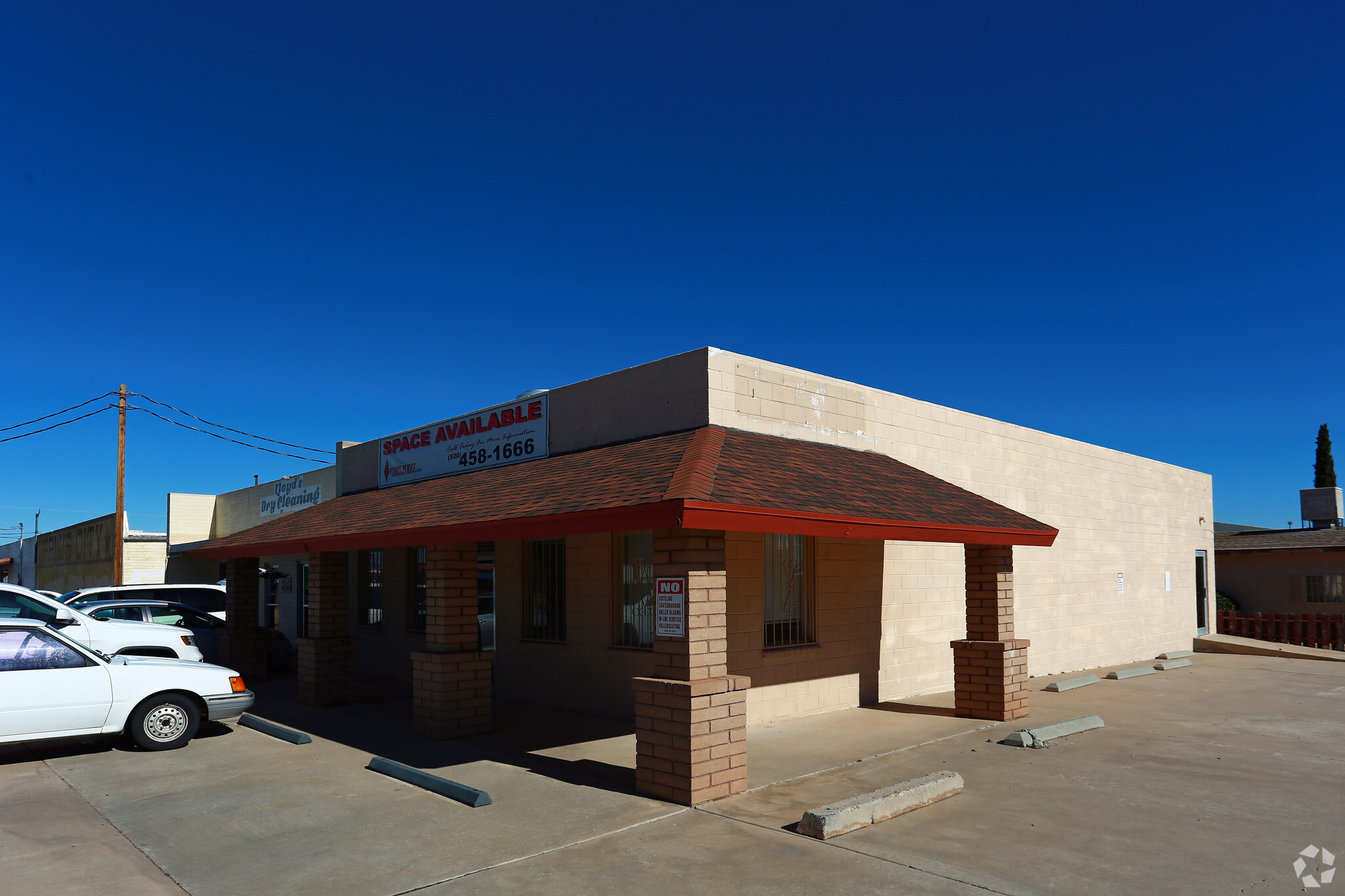 51 S 2nd St, Sierra Vista, AZ for Rent
