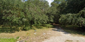 1500 W Hwy 98  